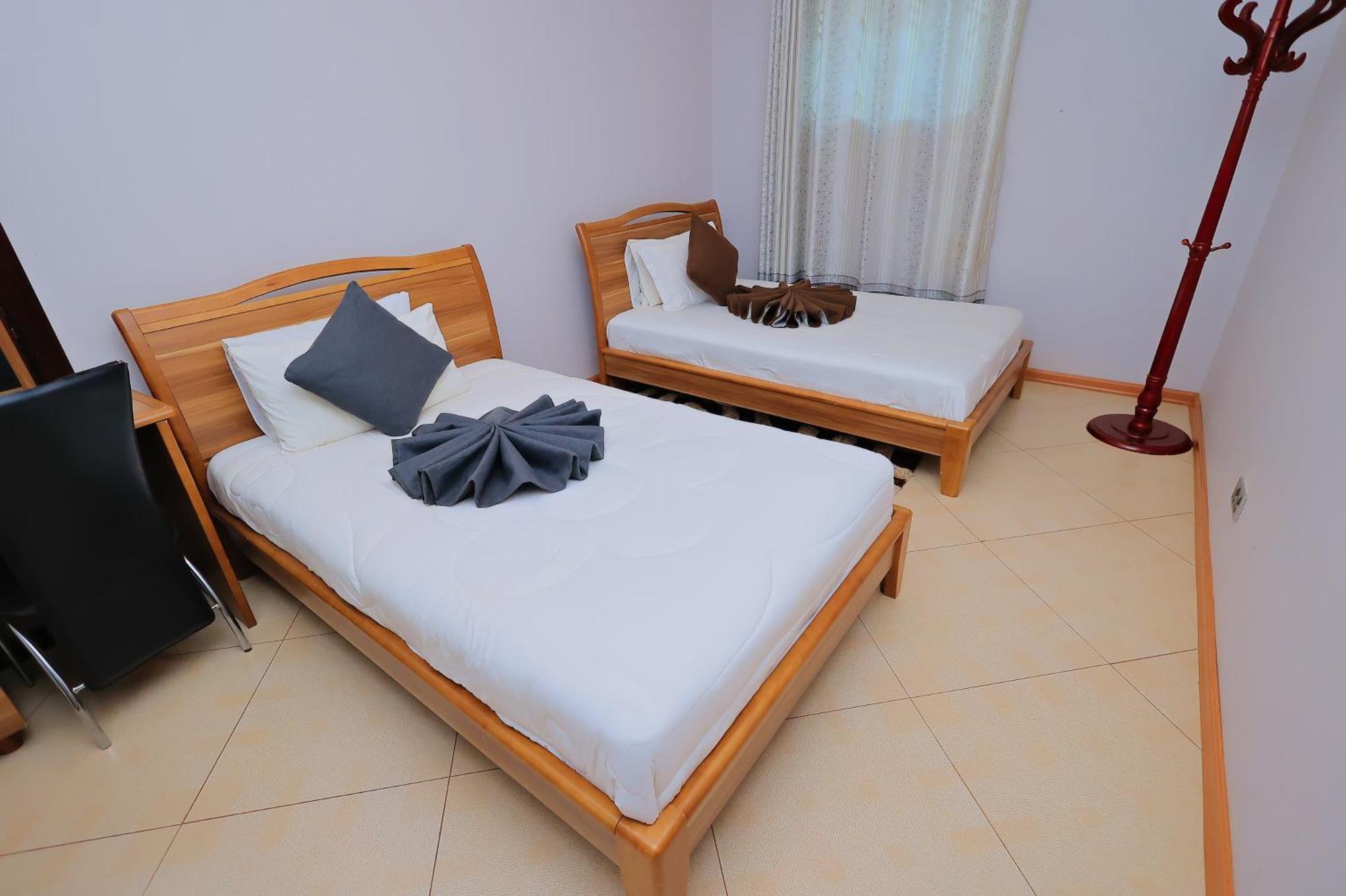 Shine Country Resort Hotel Naziba 外观 照片